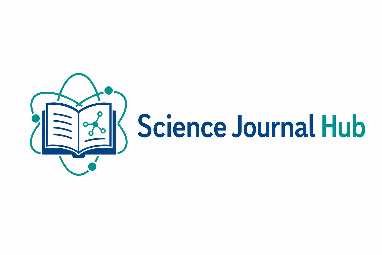 Science Journal Hub