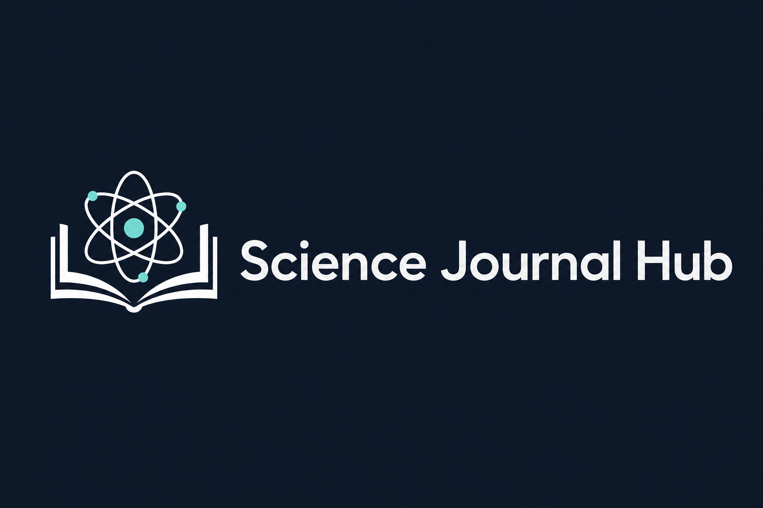 Science Journal Hub